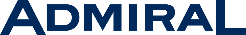 AdmiralBet Logo
