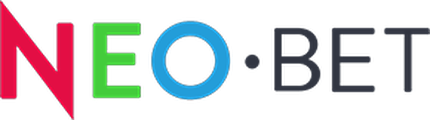 NEO.bet Logo